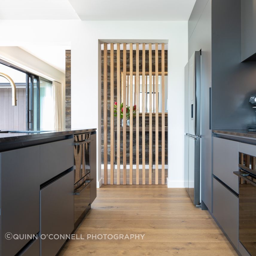 Modern-Kitchen.jpg