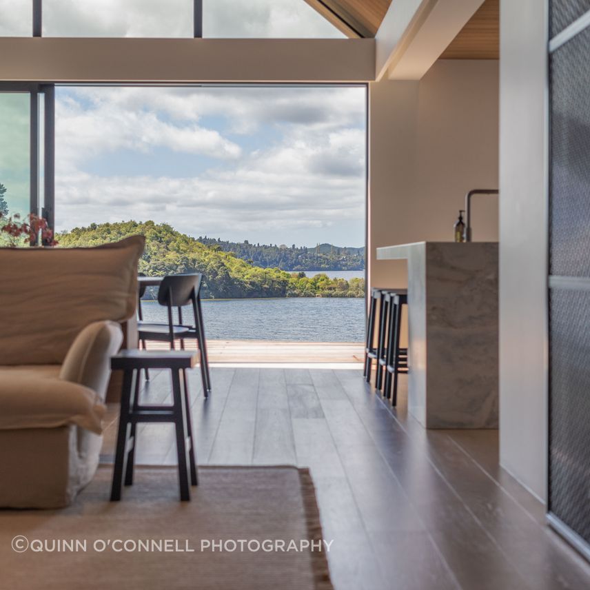 Open-Plan-Living.jpg