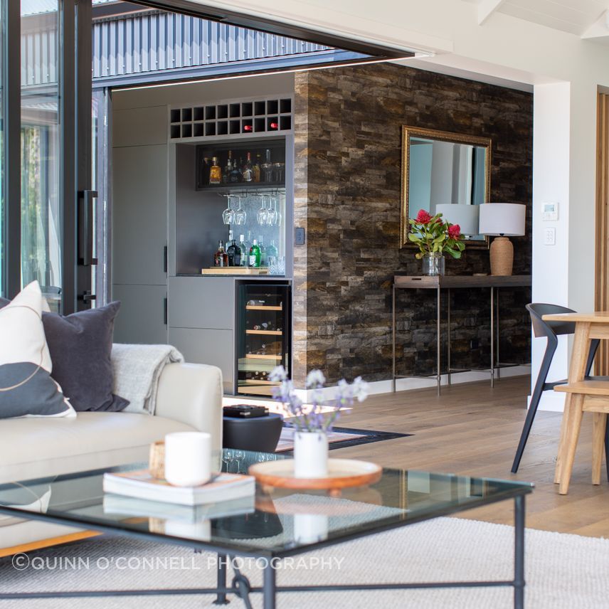 Open-Plan-Space.jpg