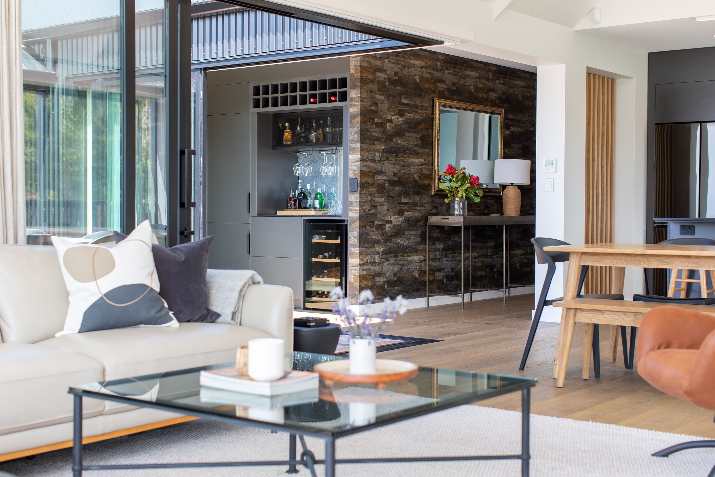 Open-Plan-Space.jpg
