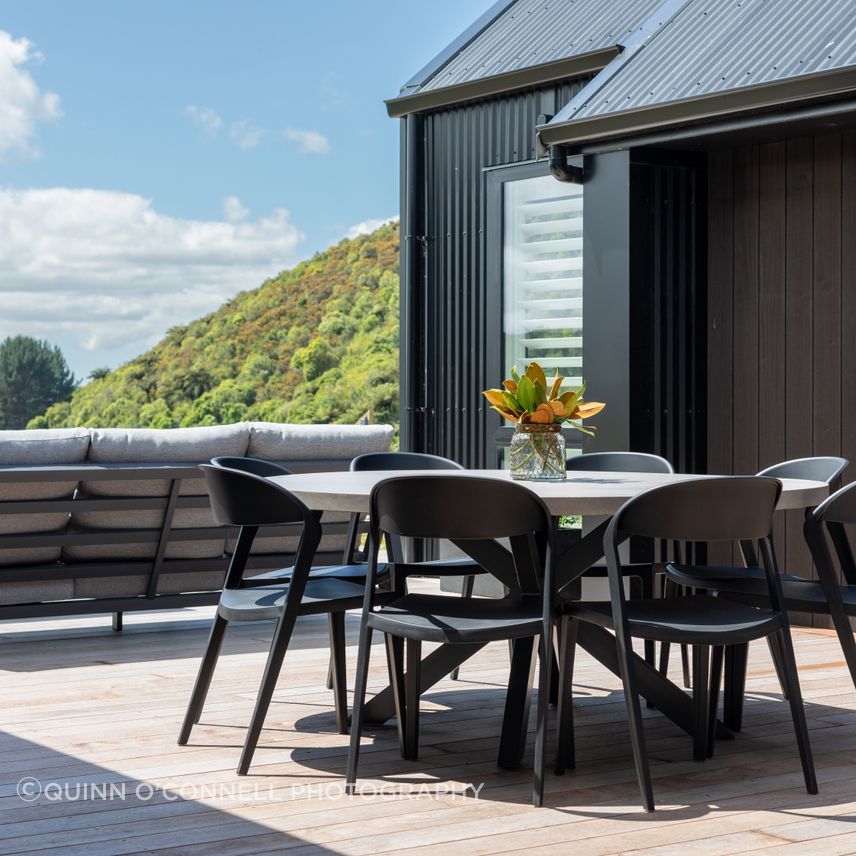 Outdoor-Furniture.jpg