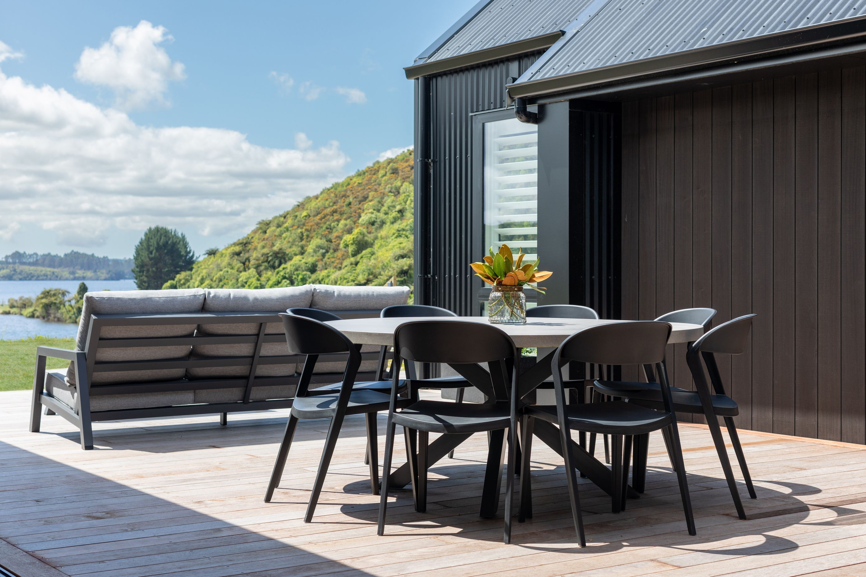 Outdoor-Furniture.jpg
