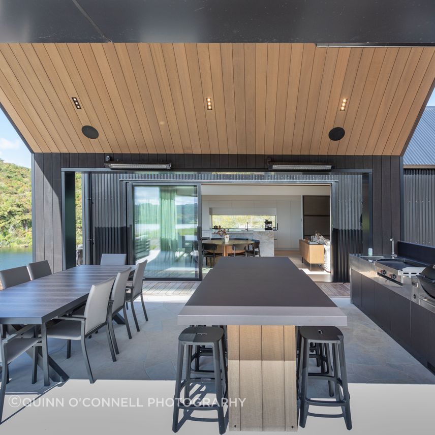 Outdoor-Living-v2.jpg