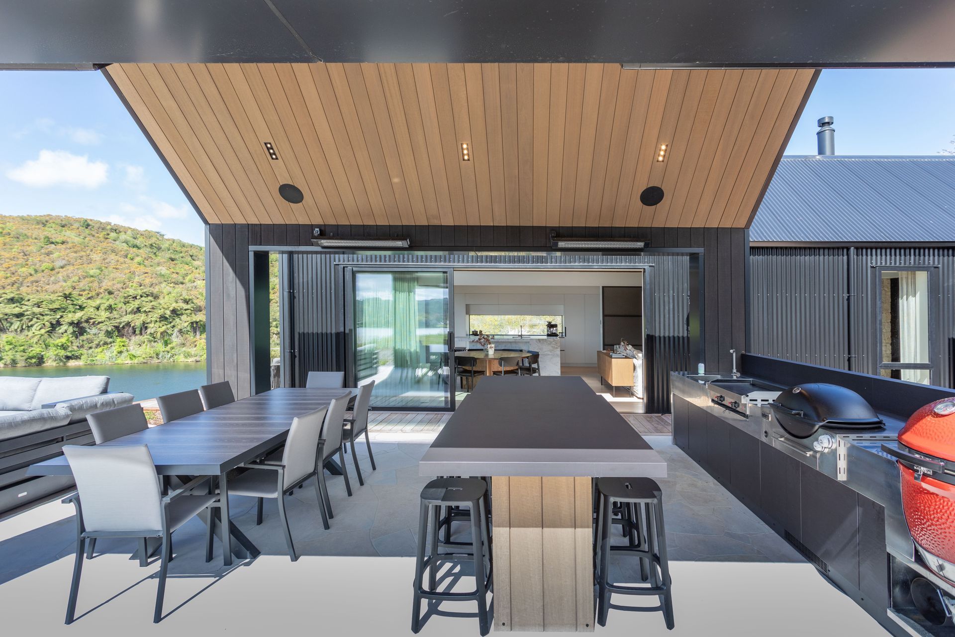 Outdoor-Living-v2.jpg