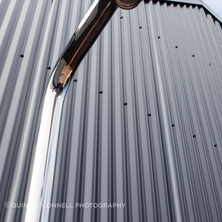 Outdoor-Shower.jpg
