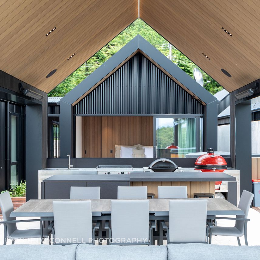 Outdoor-Spaces.jpeg
