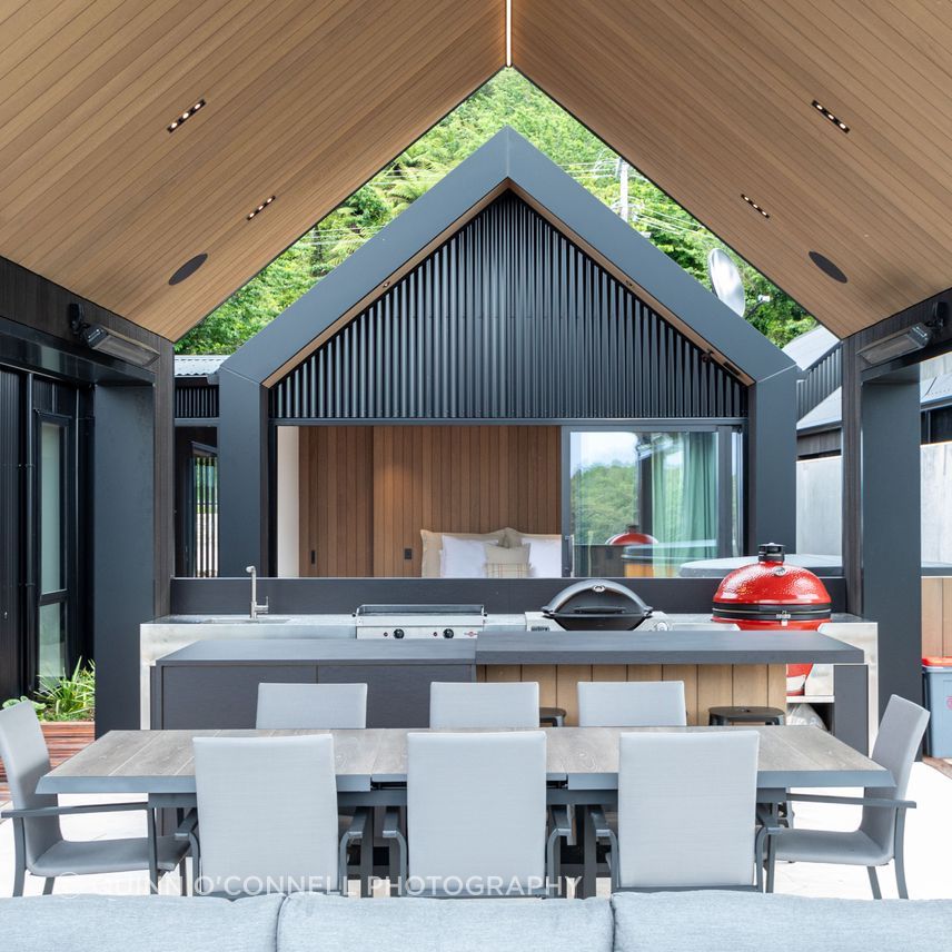 Outdoor-Spaces.jpeg