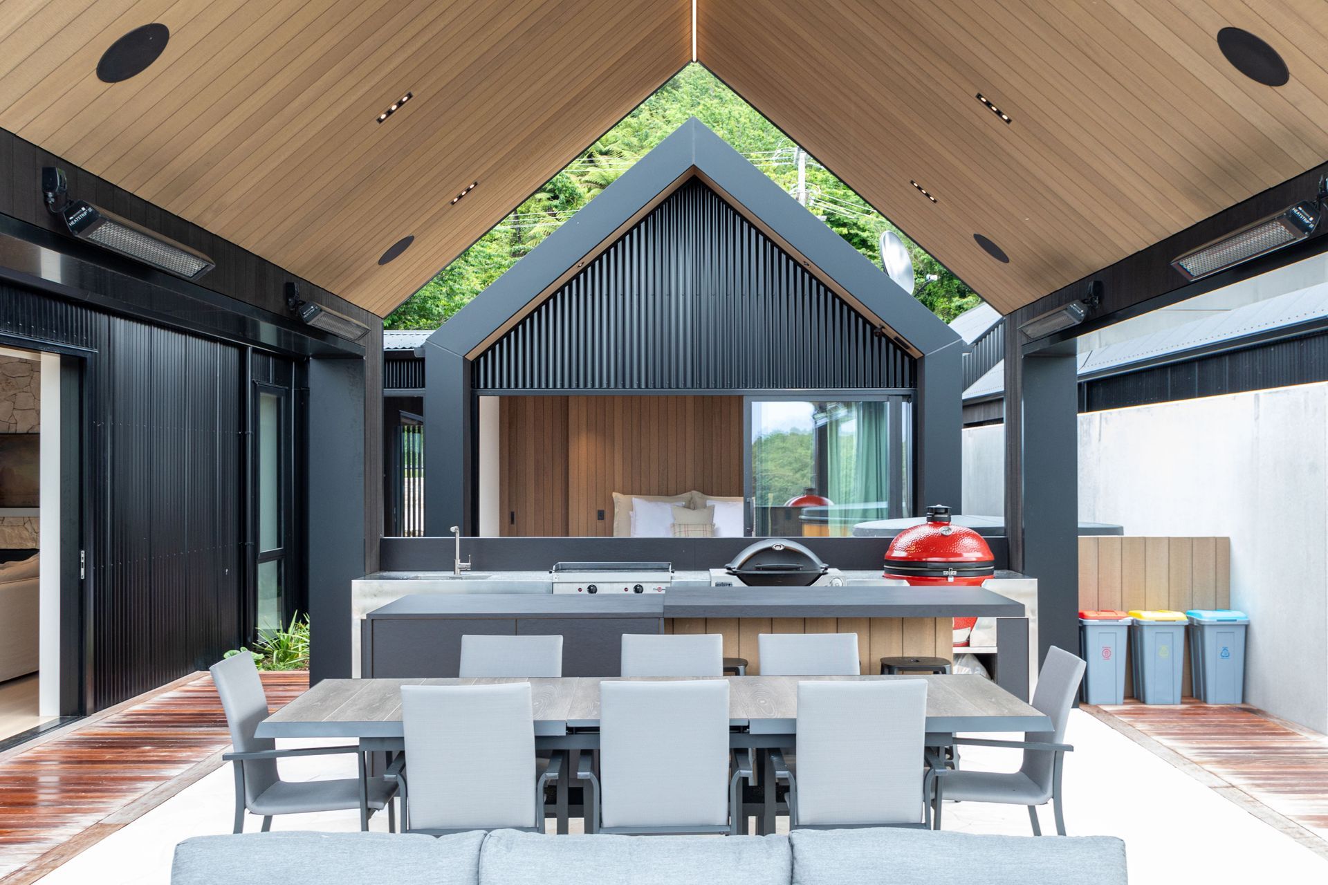Outdoor-Spaces.jpeg