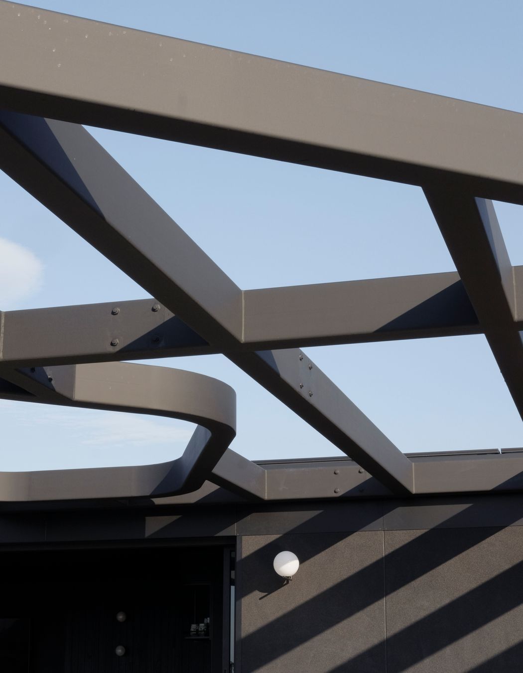 Pala-Details-33.jpg