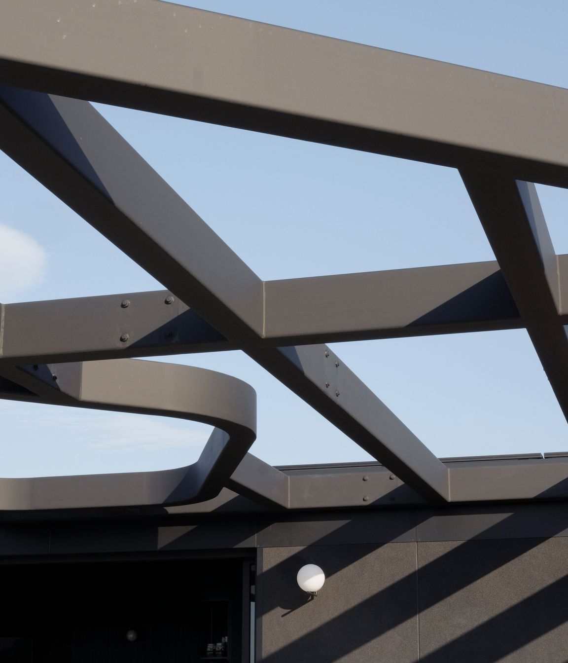 Pala-Details-33.jpg