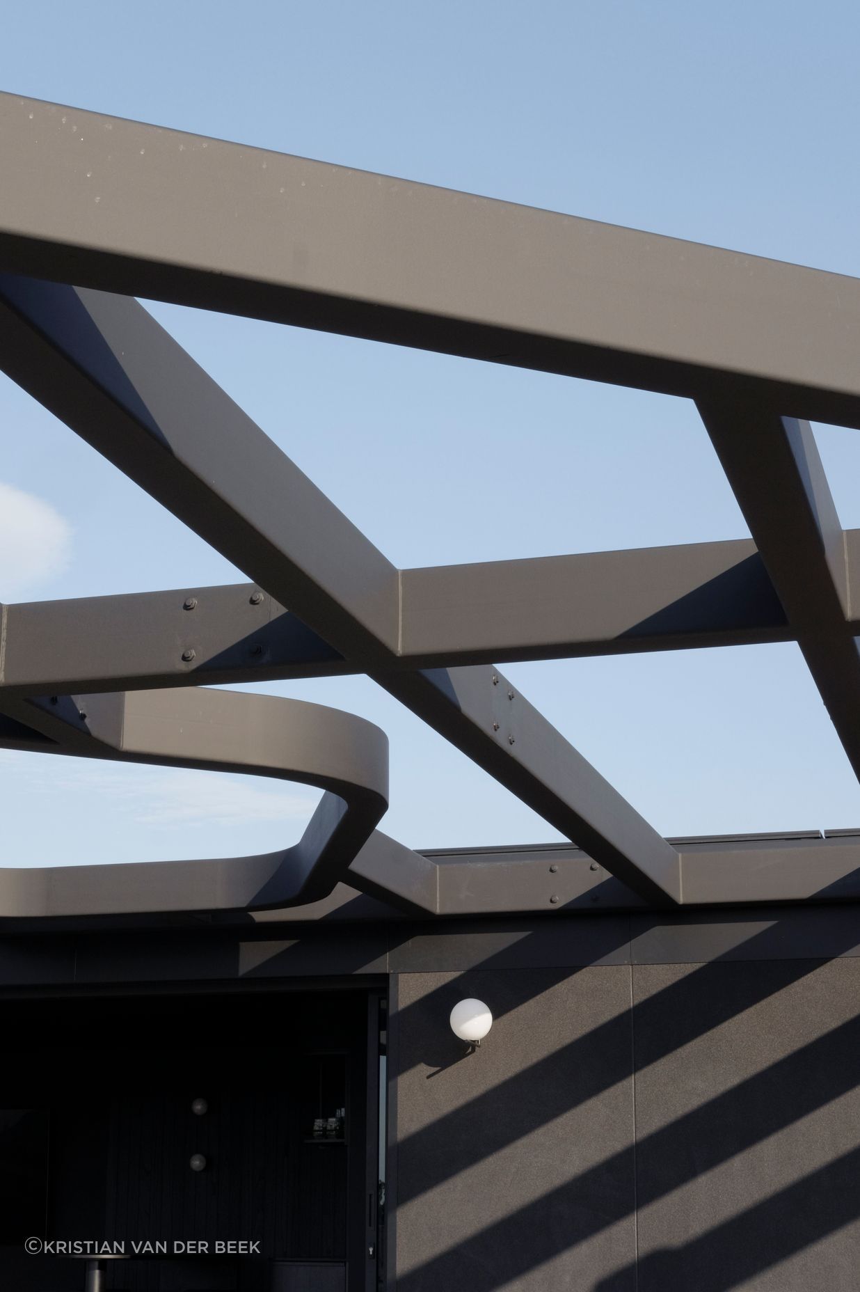Pala-Details-33.jpg