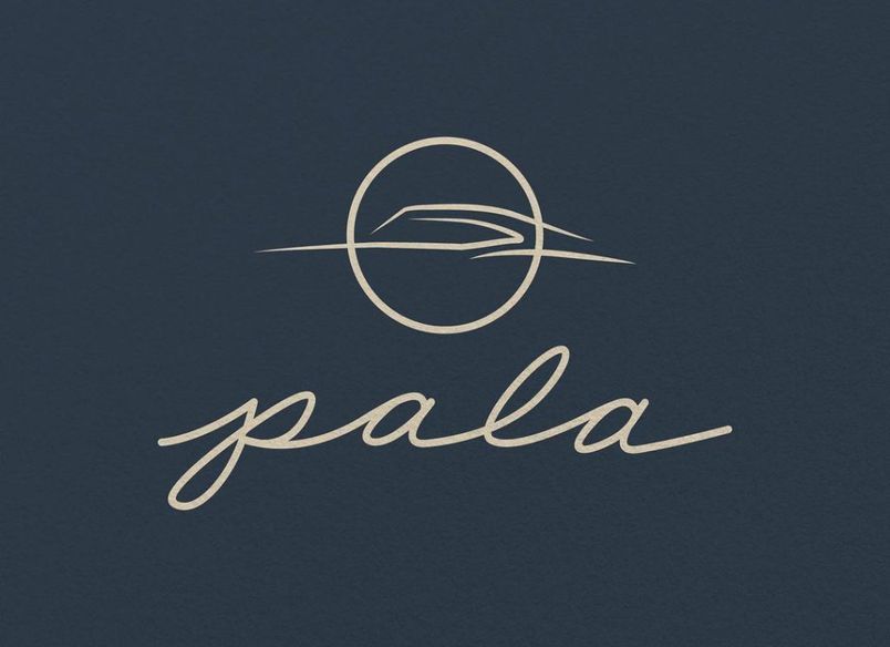 Pala