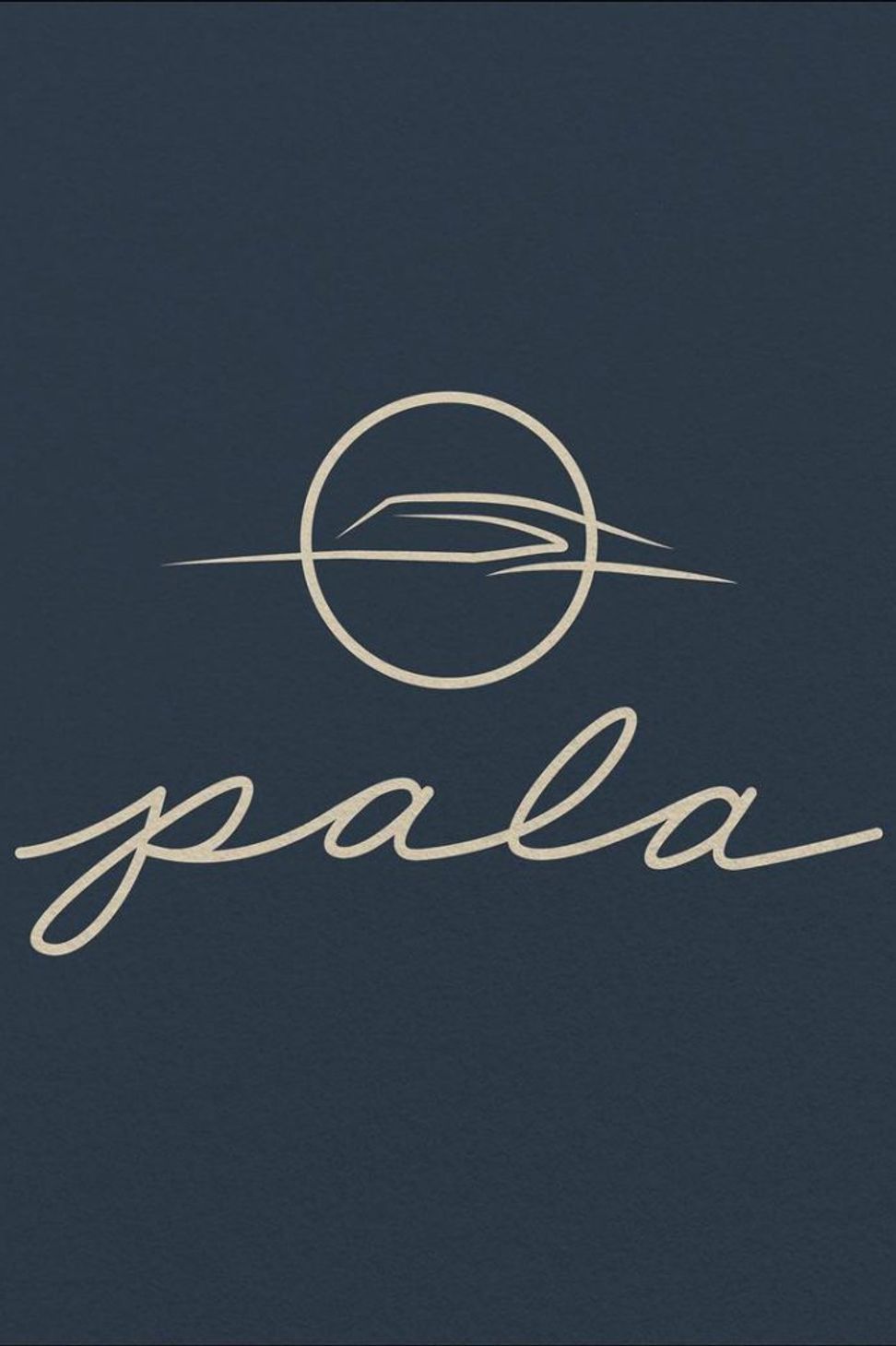 Pala