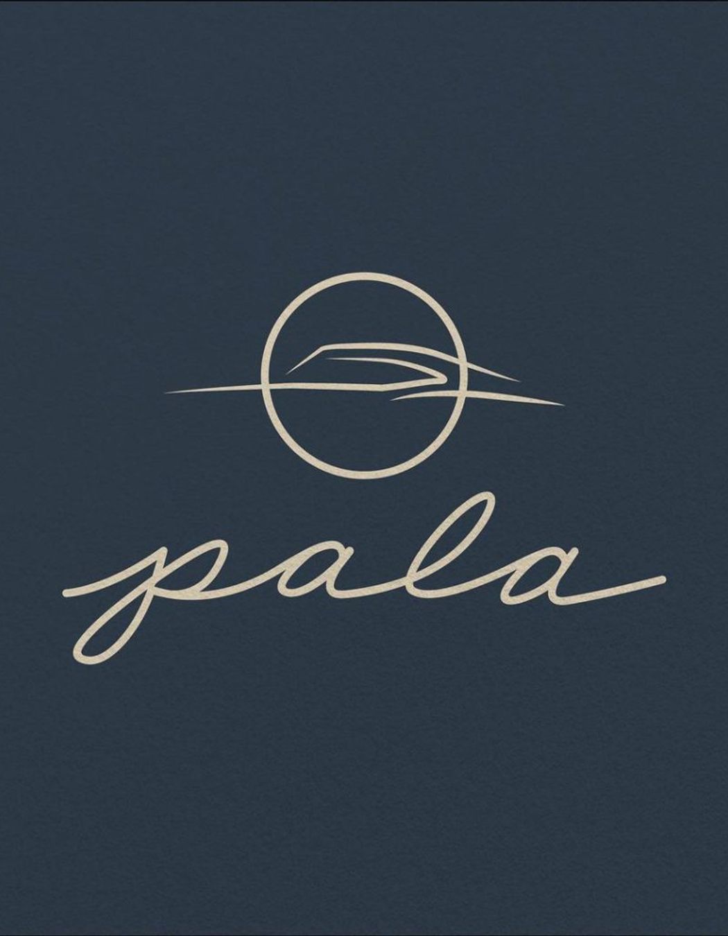 Pala