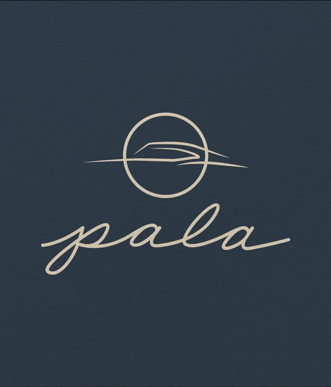 Pala