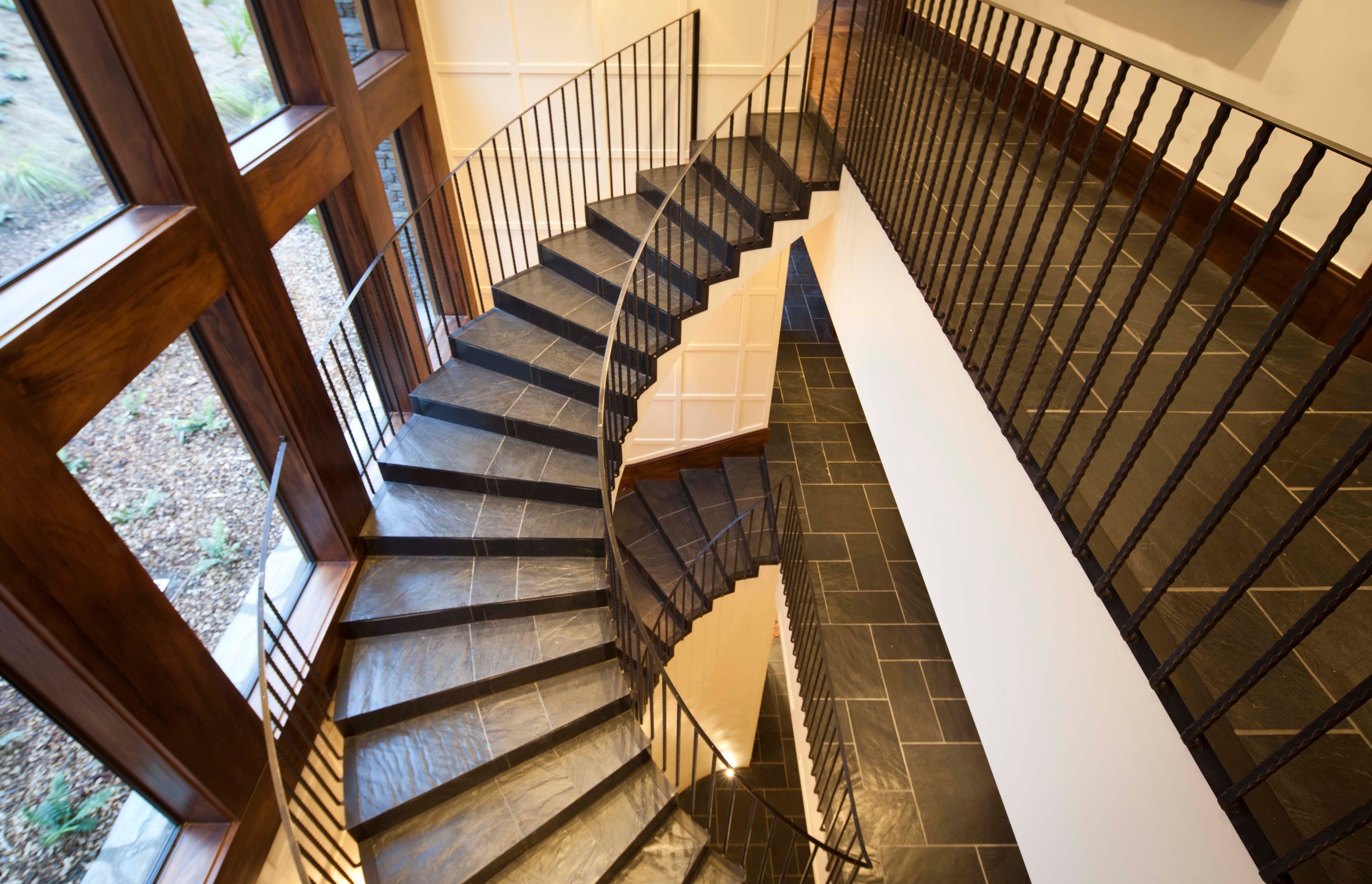 Pinnacle Place