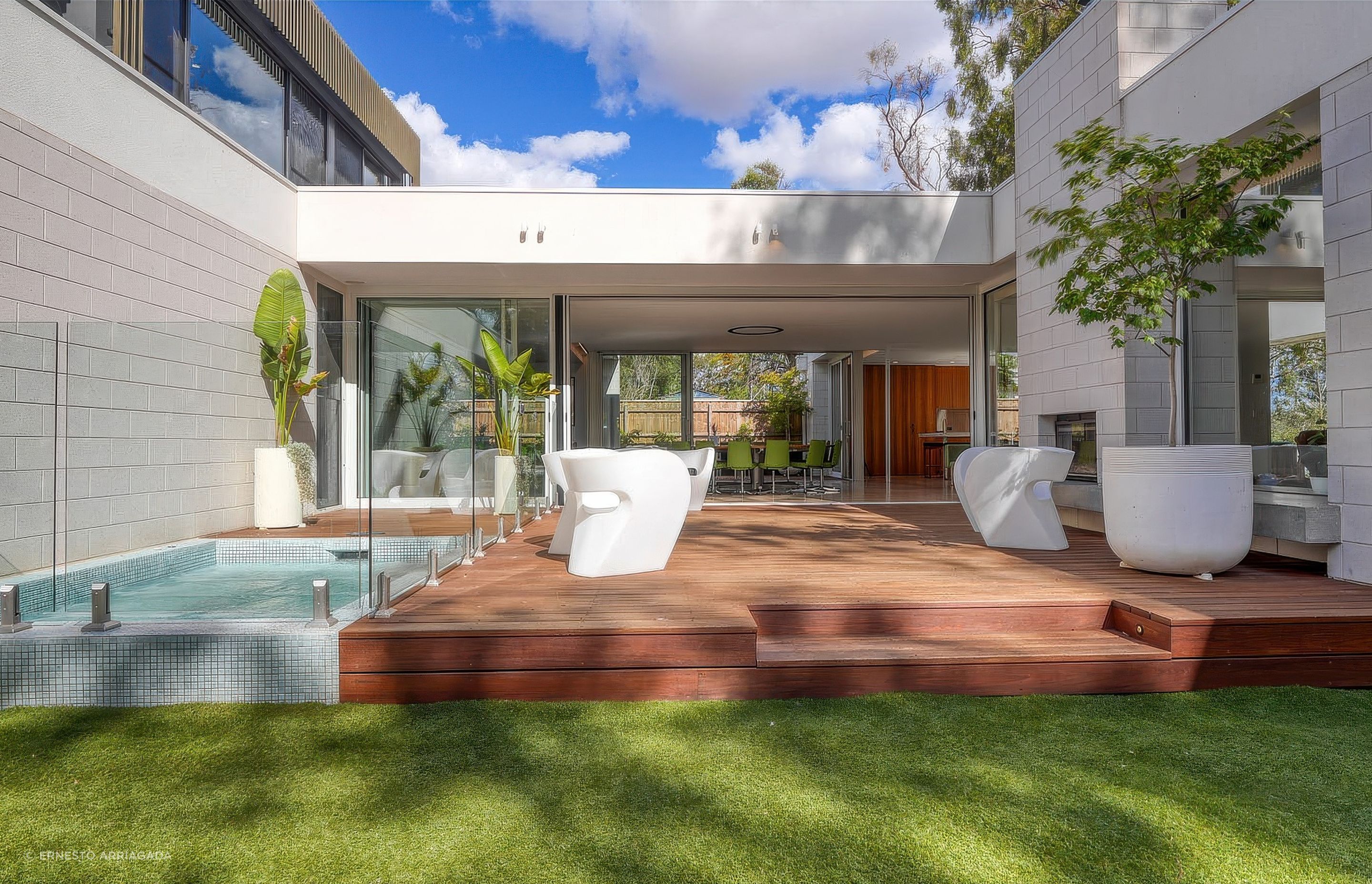 Pool-deck-gigapixel-standard-v2-14x.jpeg