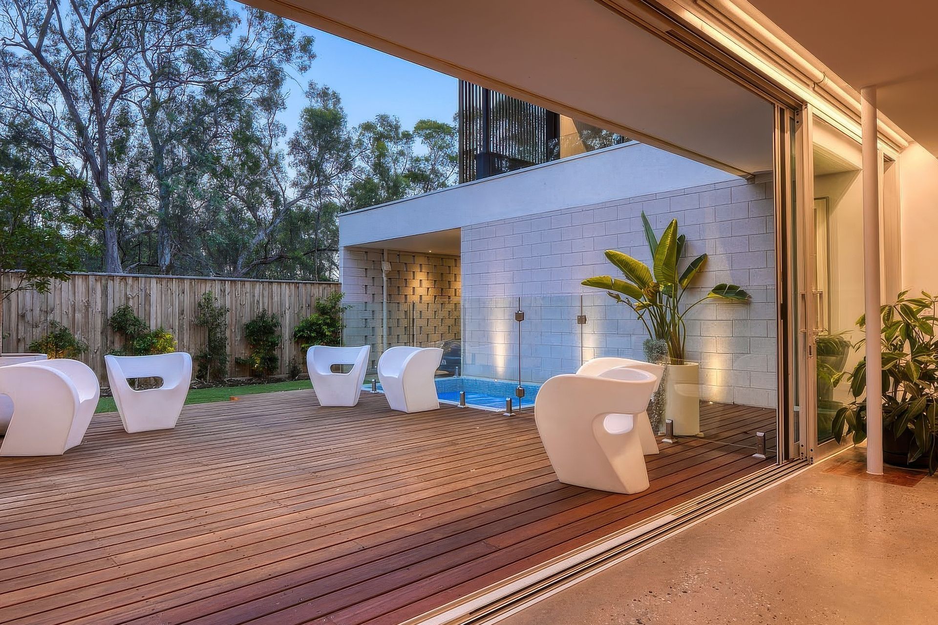 Pool-decking-gigapixel-standard-v2-14x.jpeg