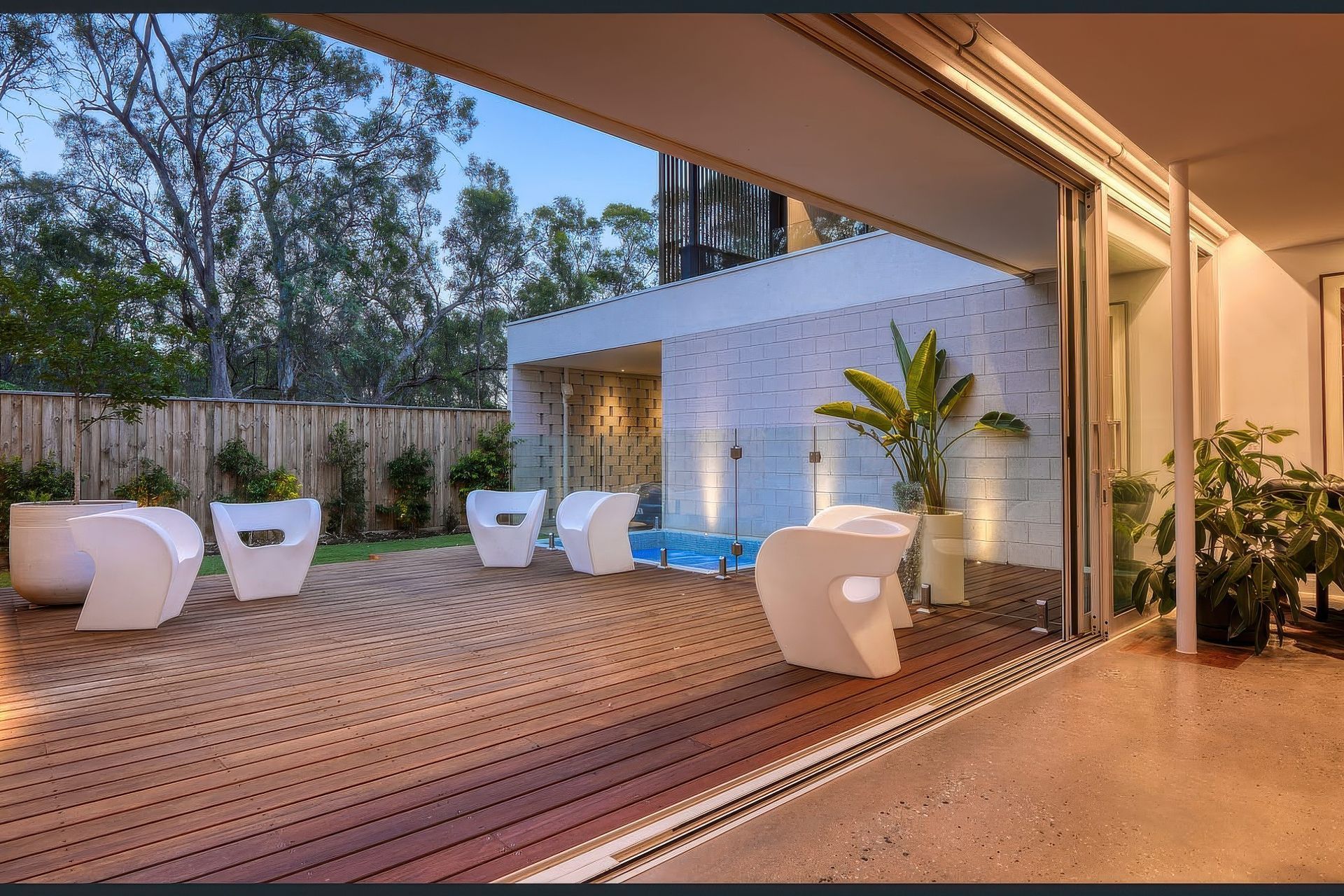 Pool-decking-gigapixel-standard-v2-14x.jpeg