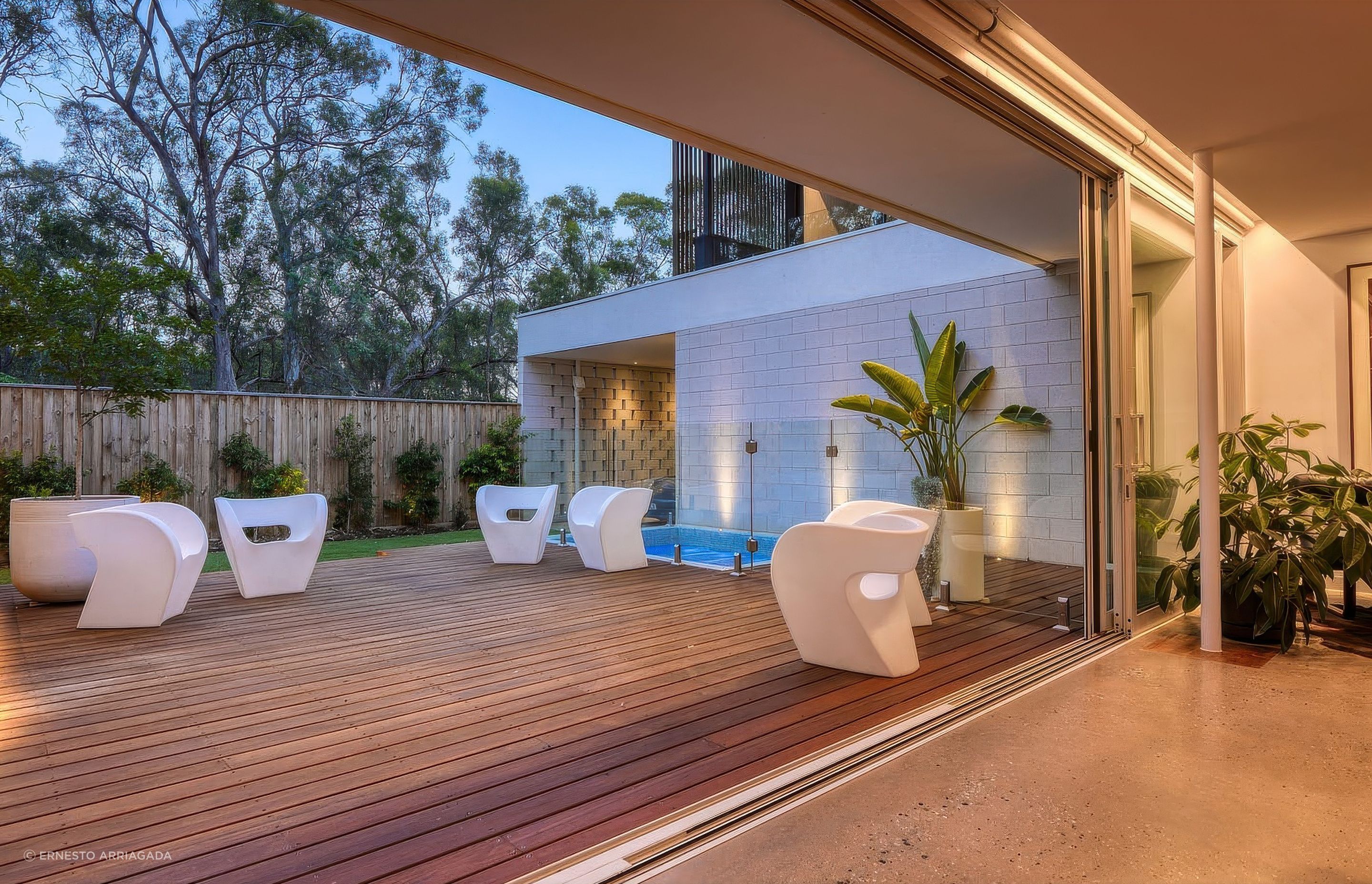 Pool-decking-gigapixel-standard-v2-14x.jpeg