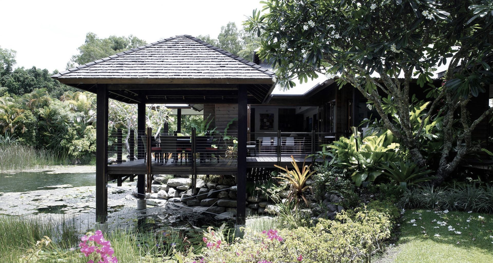 Batu Jimba Private Residence CJ banner