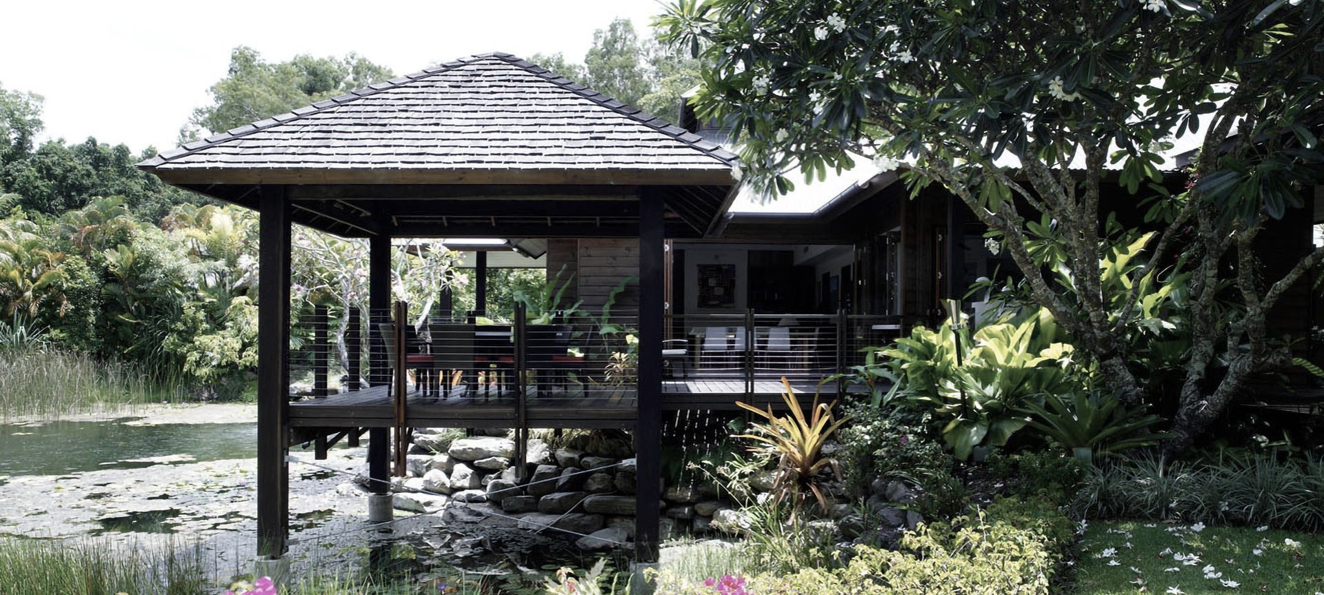 Batu Jimba Private Residence CJ banner