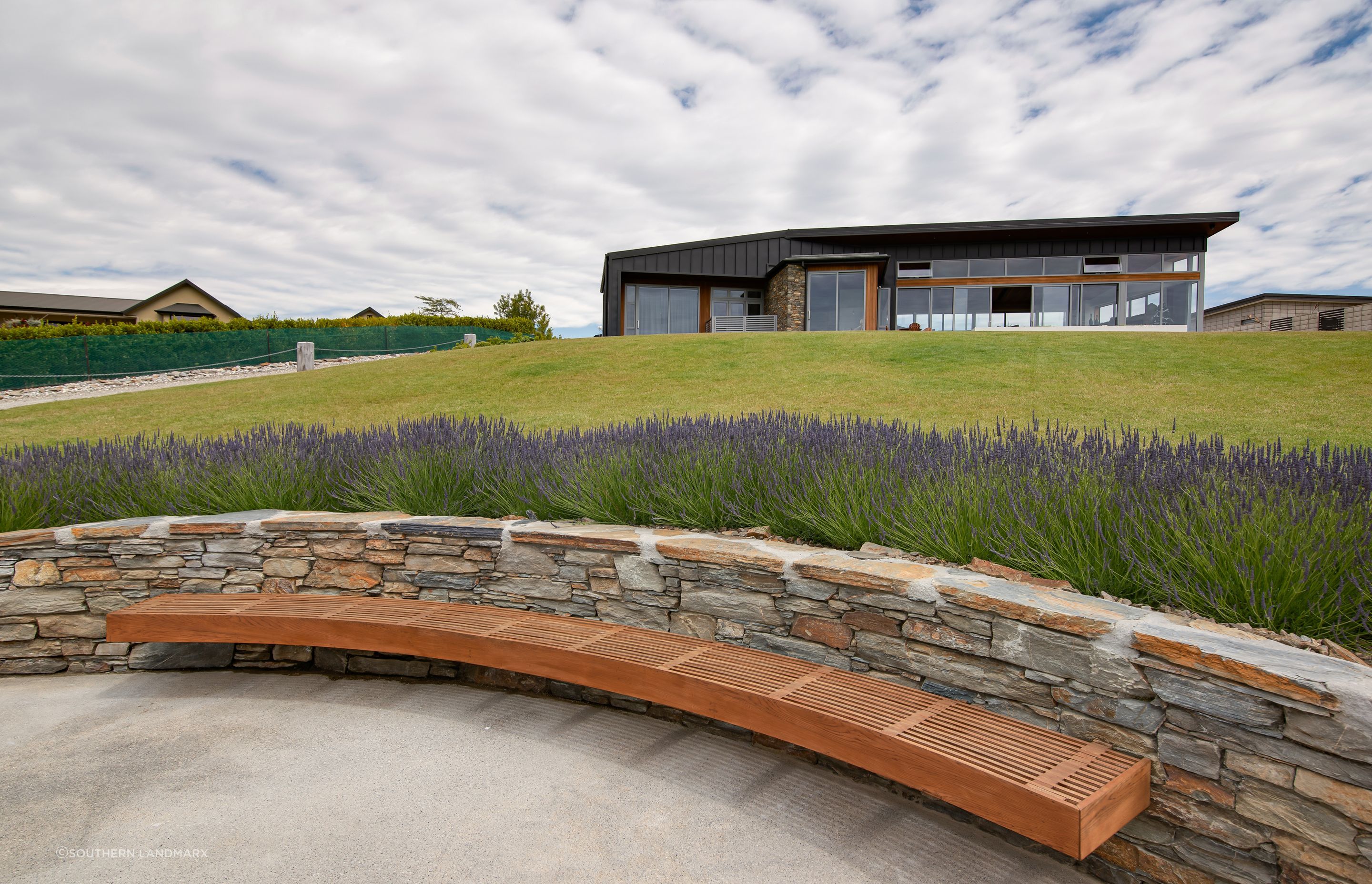 SLX-Cromwell-property-1-11.jpg