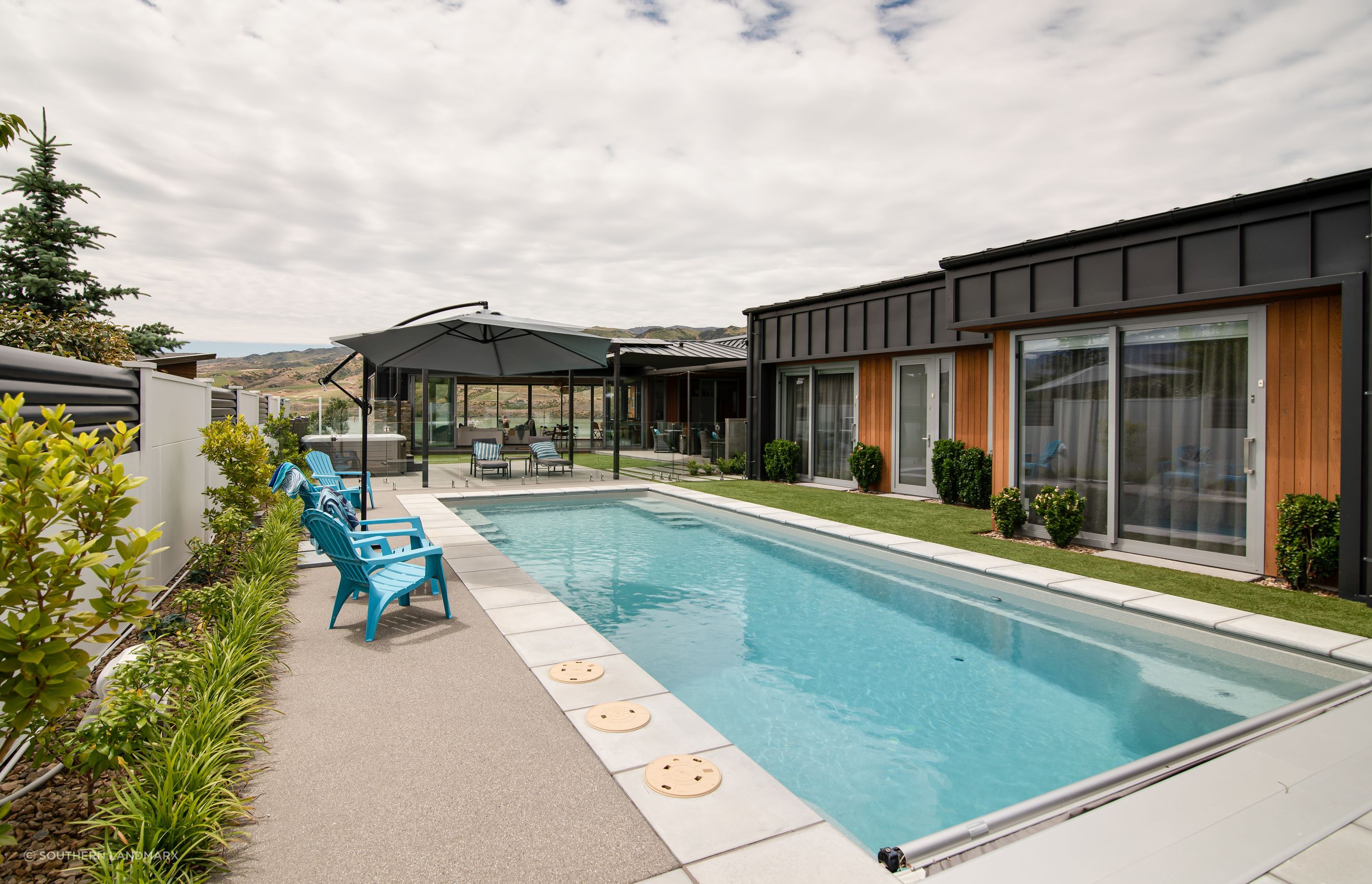 SLX-Cromwell-property-1-15.jpg