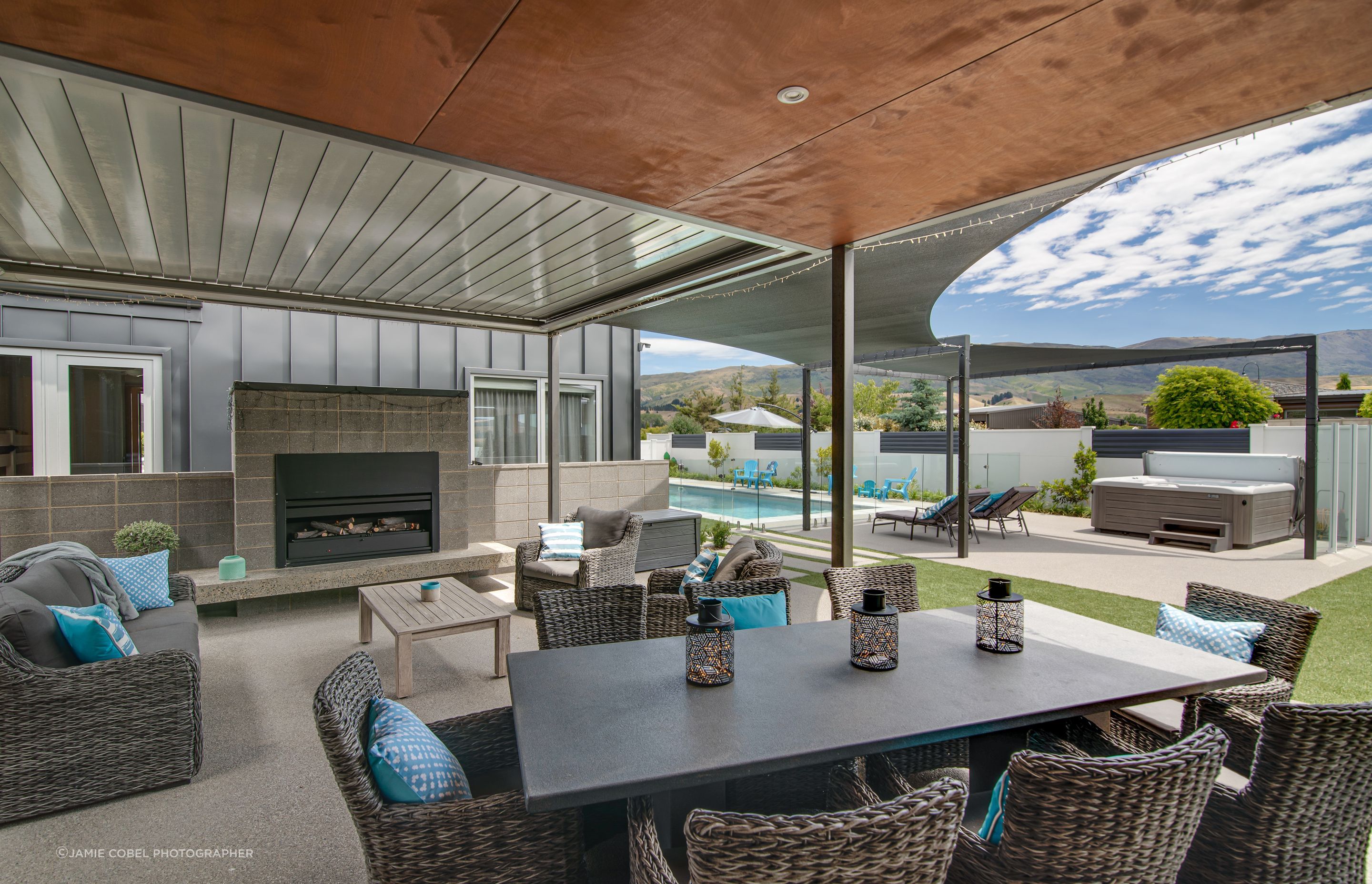 SLX-Cromwell-property-1-21.jpg