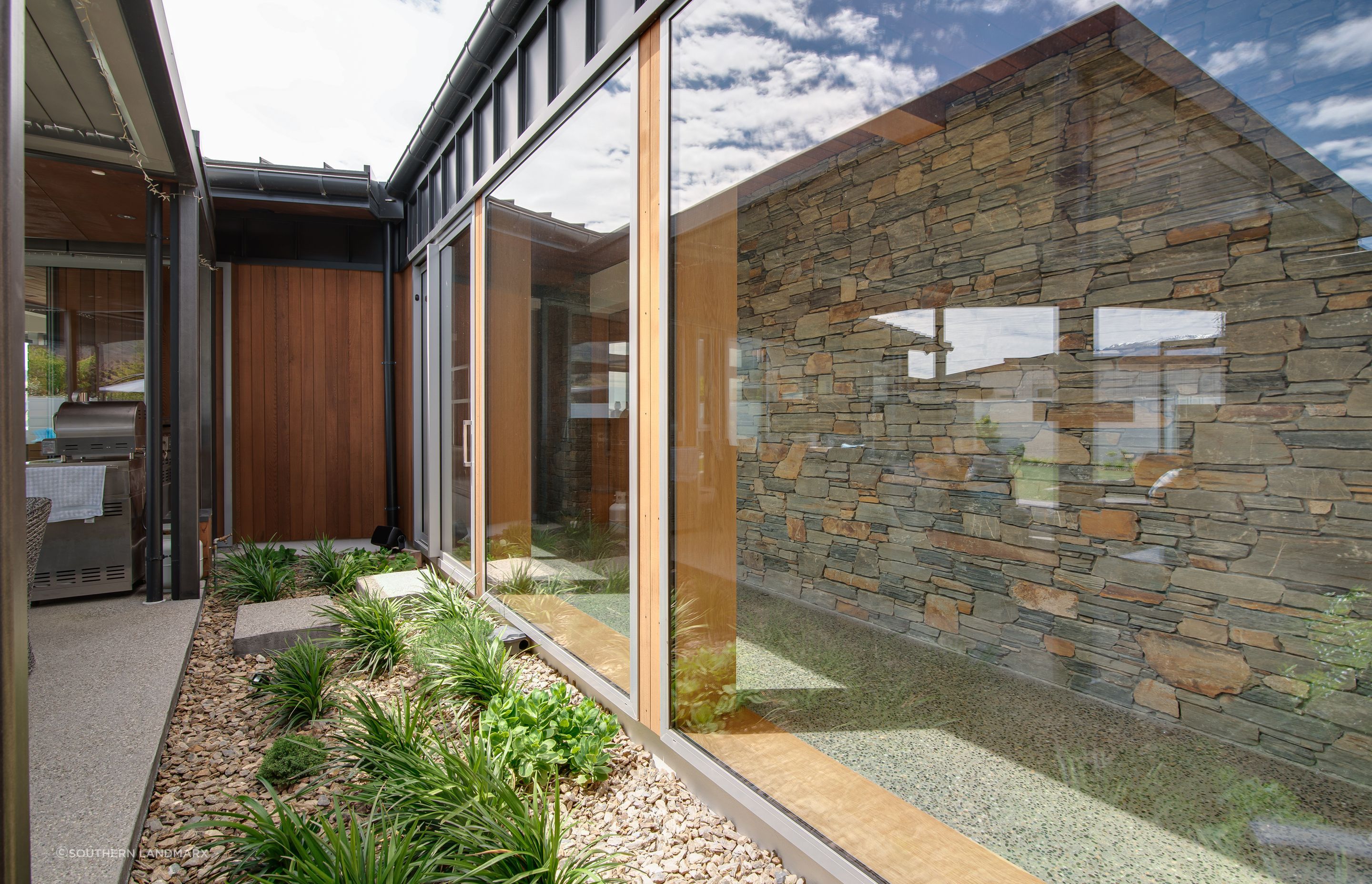 SLX-Cromwell-property-1-23.jpg