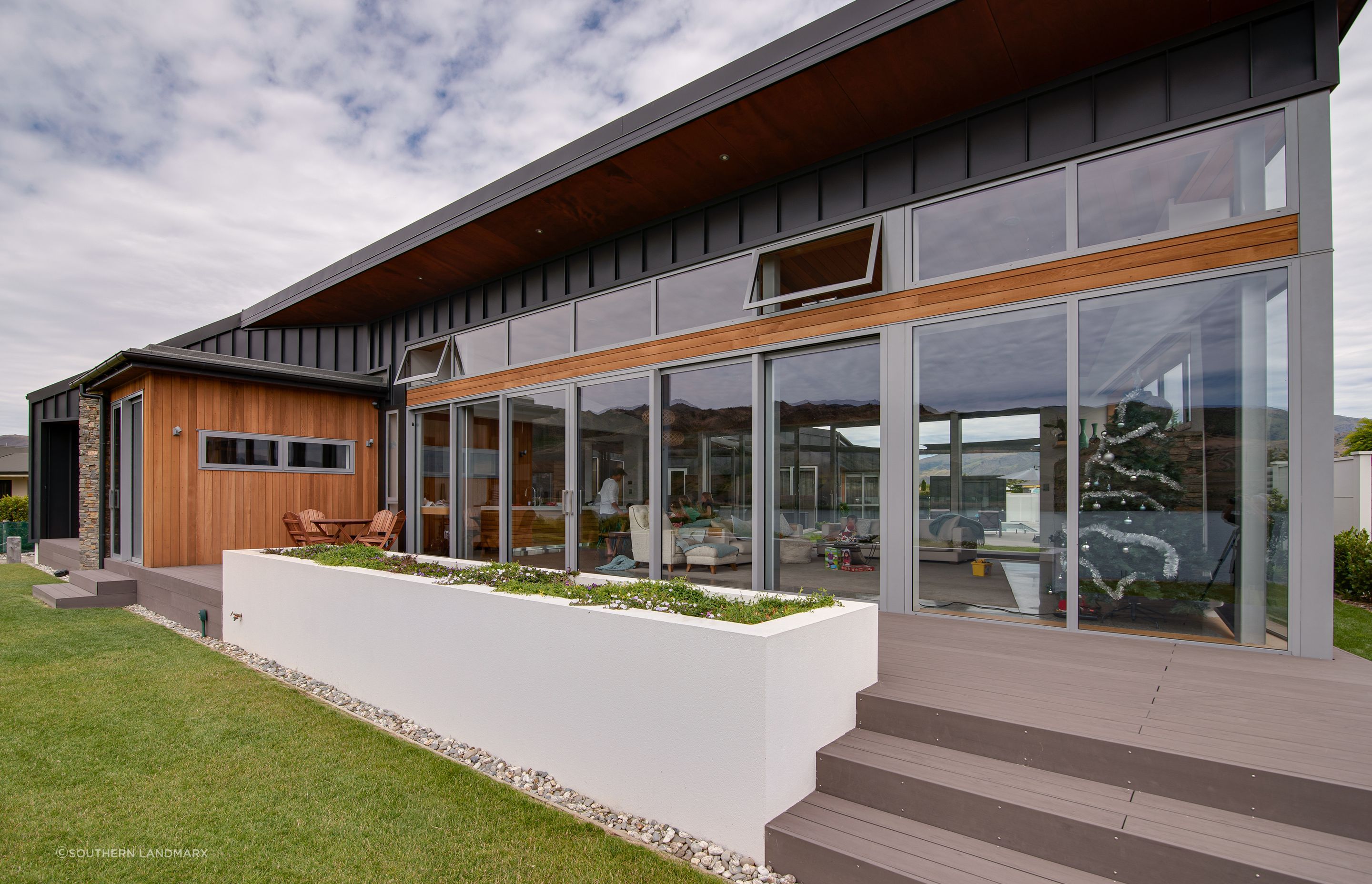 SLX-Cromwell-property-1-3.jpg