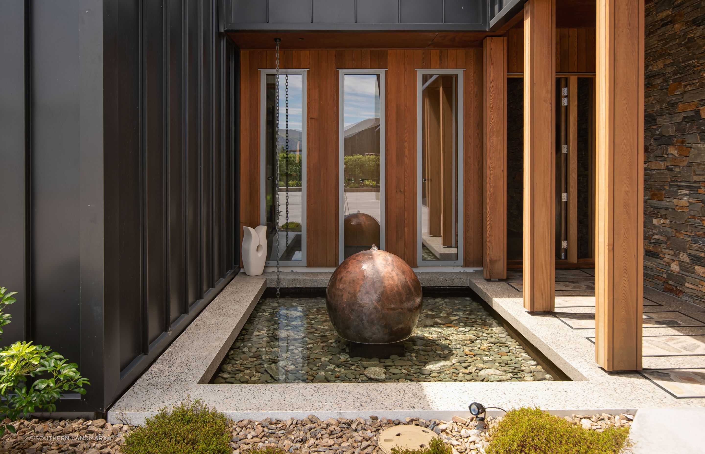 SLX-Cromwell-property-1-32.jpg