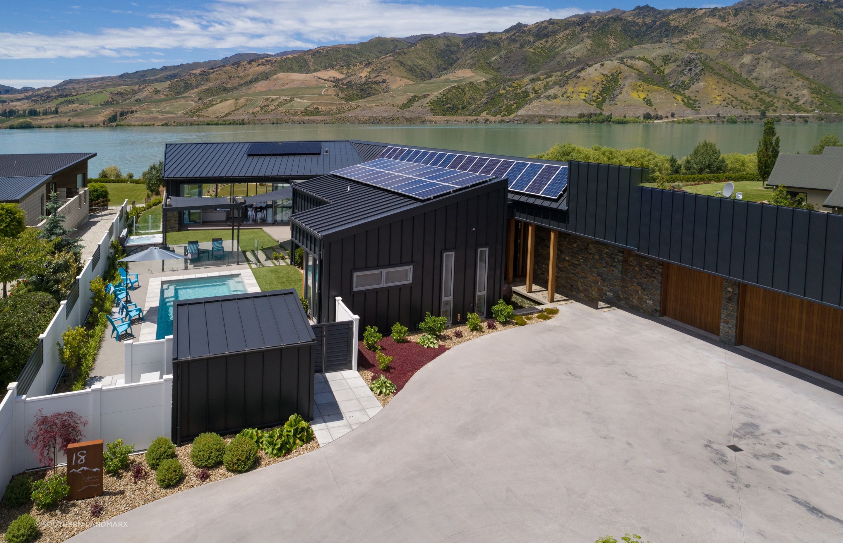 SLX-Cromwell-property-1-49.jpg