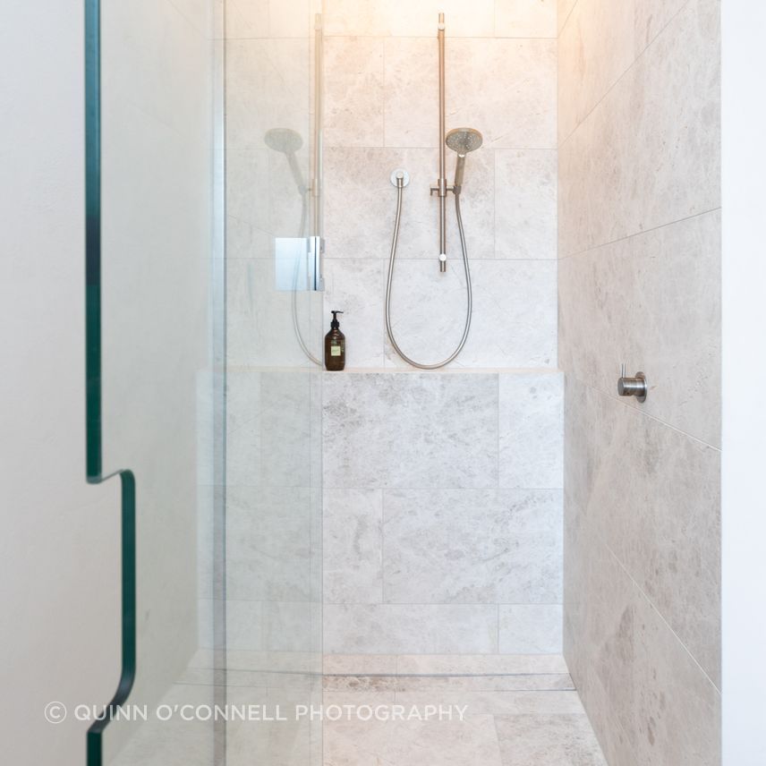 Shower-Design.jpg