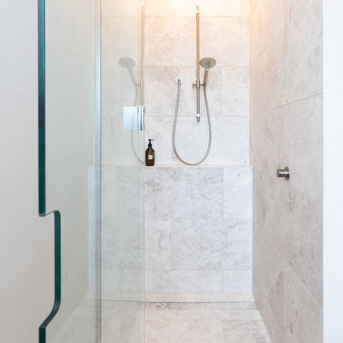 Shower-Design.jpg