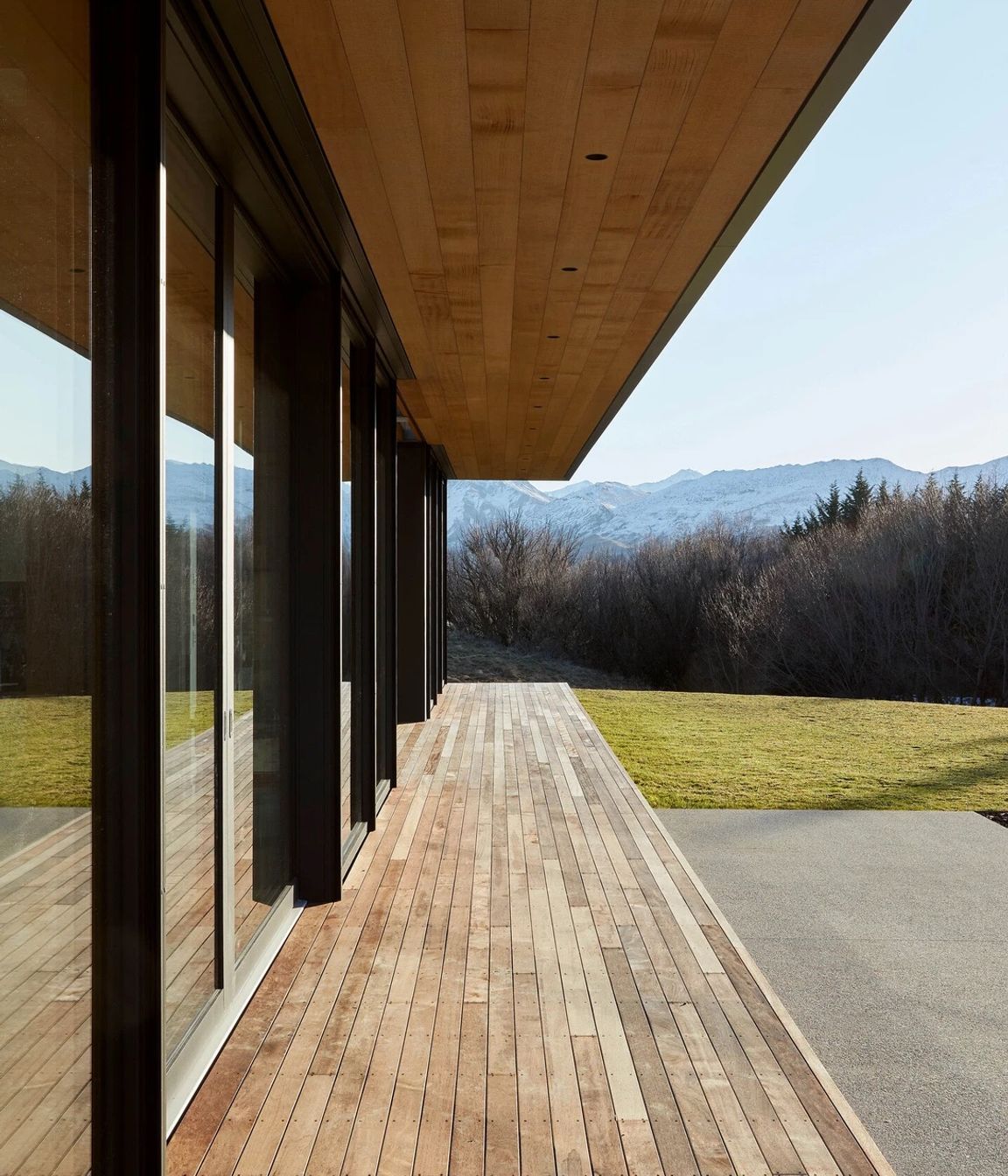 Slopehill-roadpassive-house-1-2.jpeg