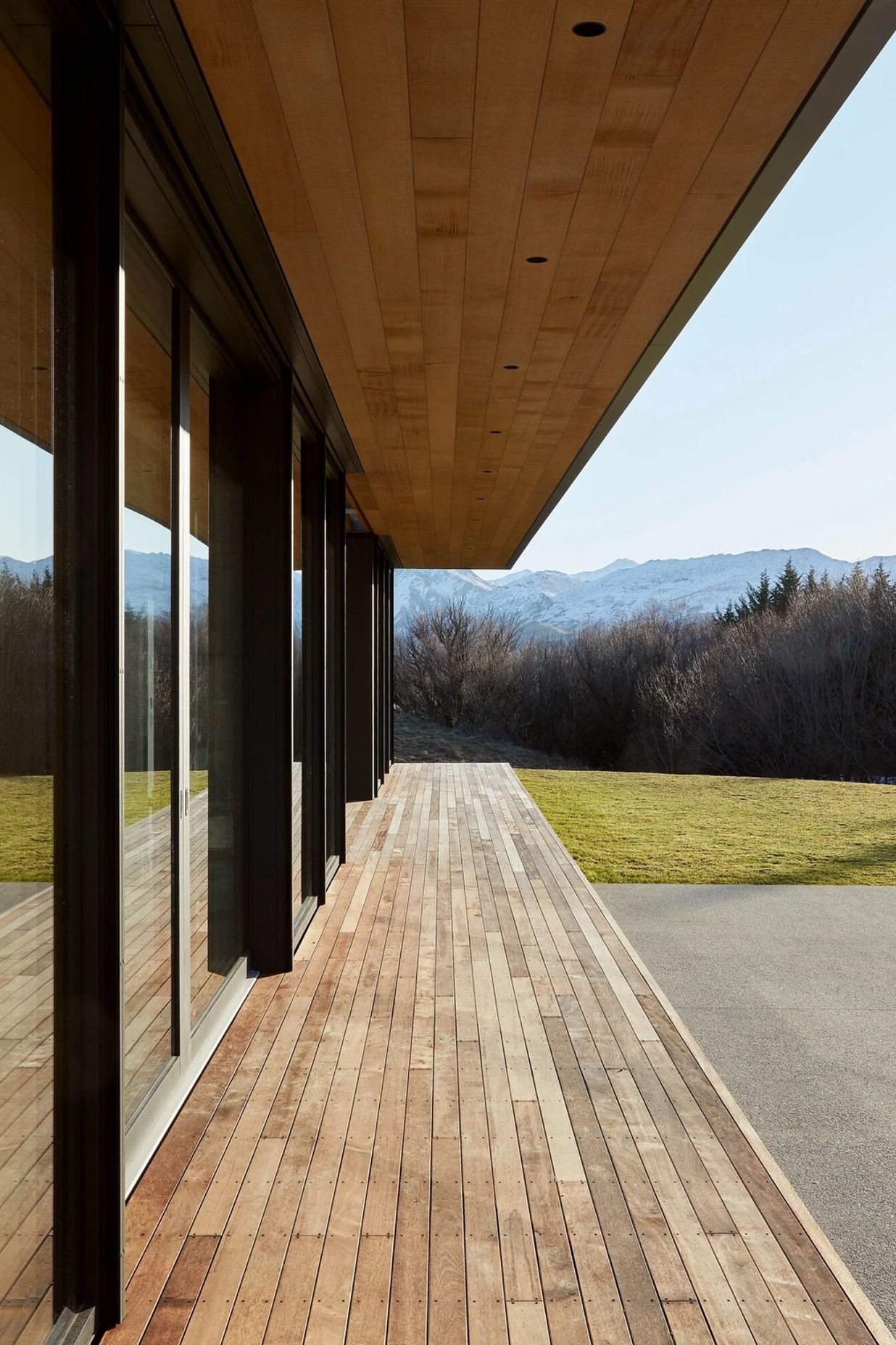 Slopehill-roadpassive-house-1-2.jpeg