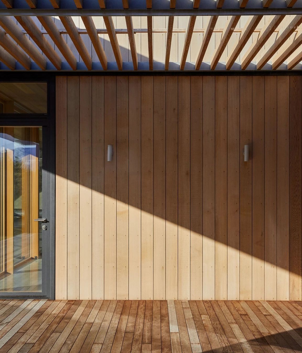 Slopehill-roadpassive-house-2.jpeg