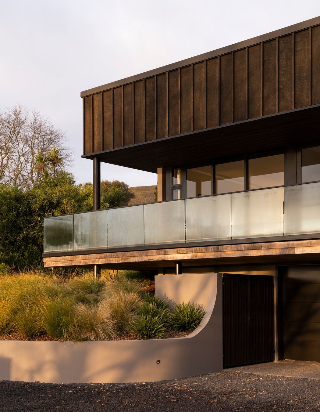 StudioBrickArchitects-Tarawera01.jpg