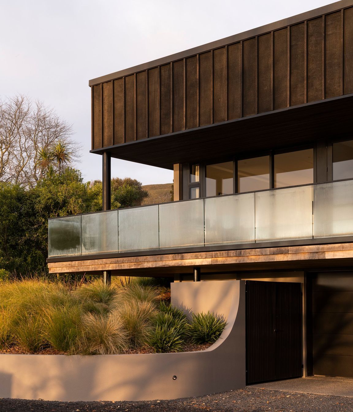 StudioBrickArchitects-Tarawera01.jpg