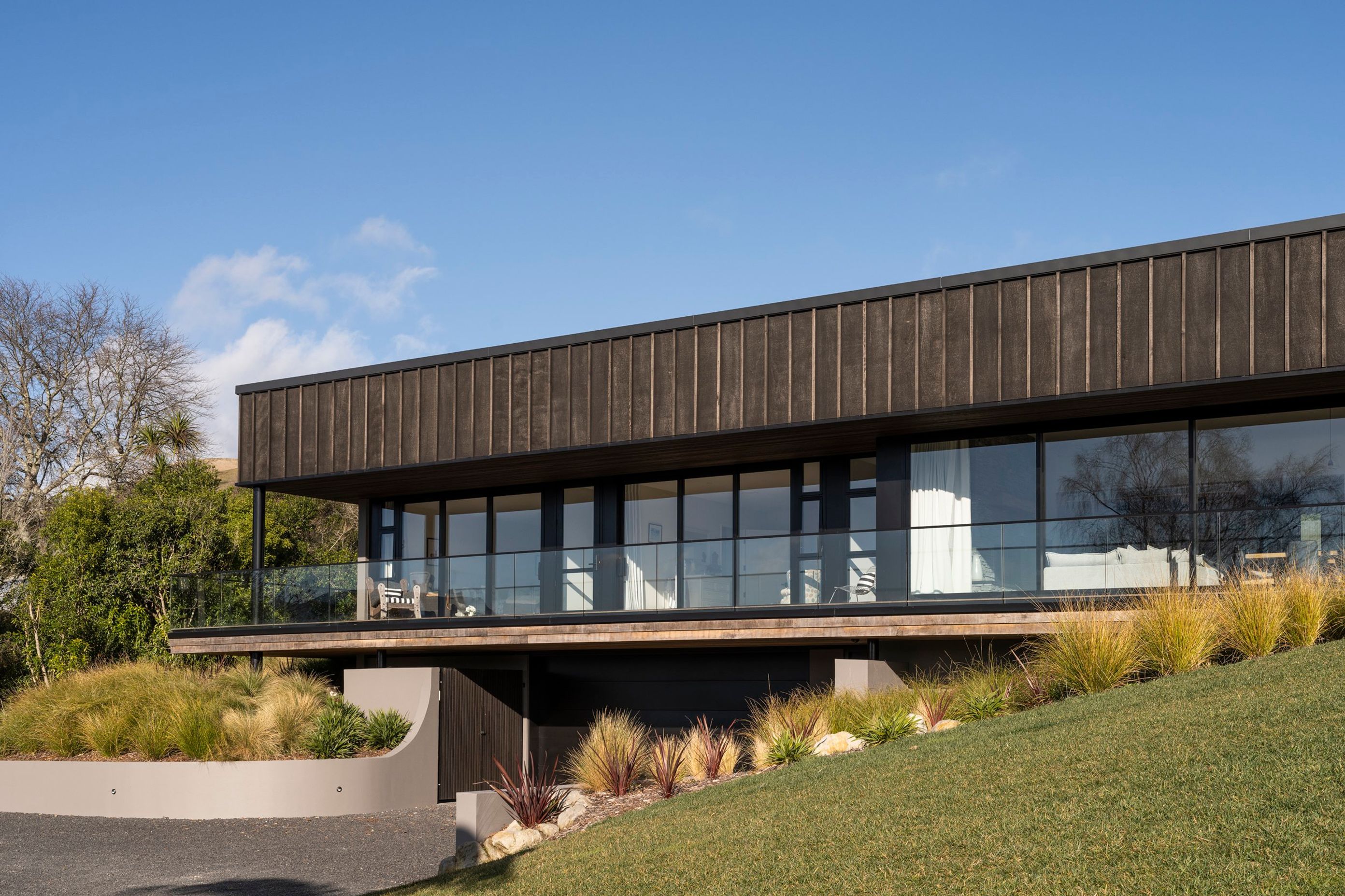 StudioBrickArchitects-Tarawera02.jpg