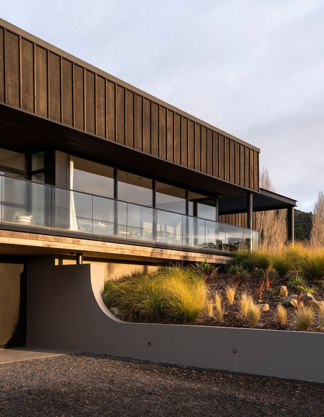 StudioBrickArchitects-Tarawera04.jpg