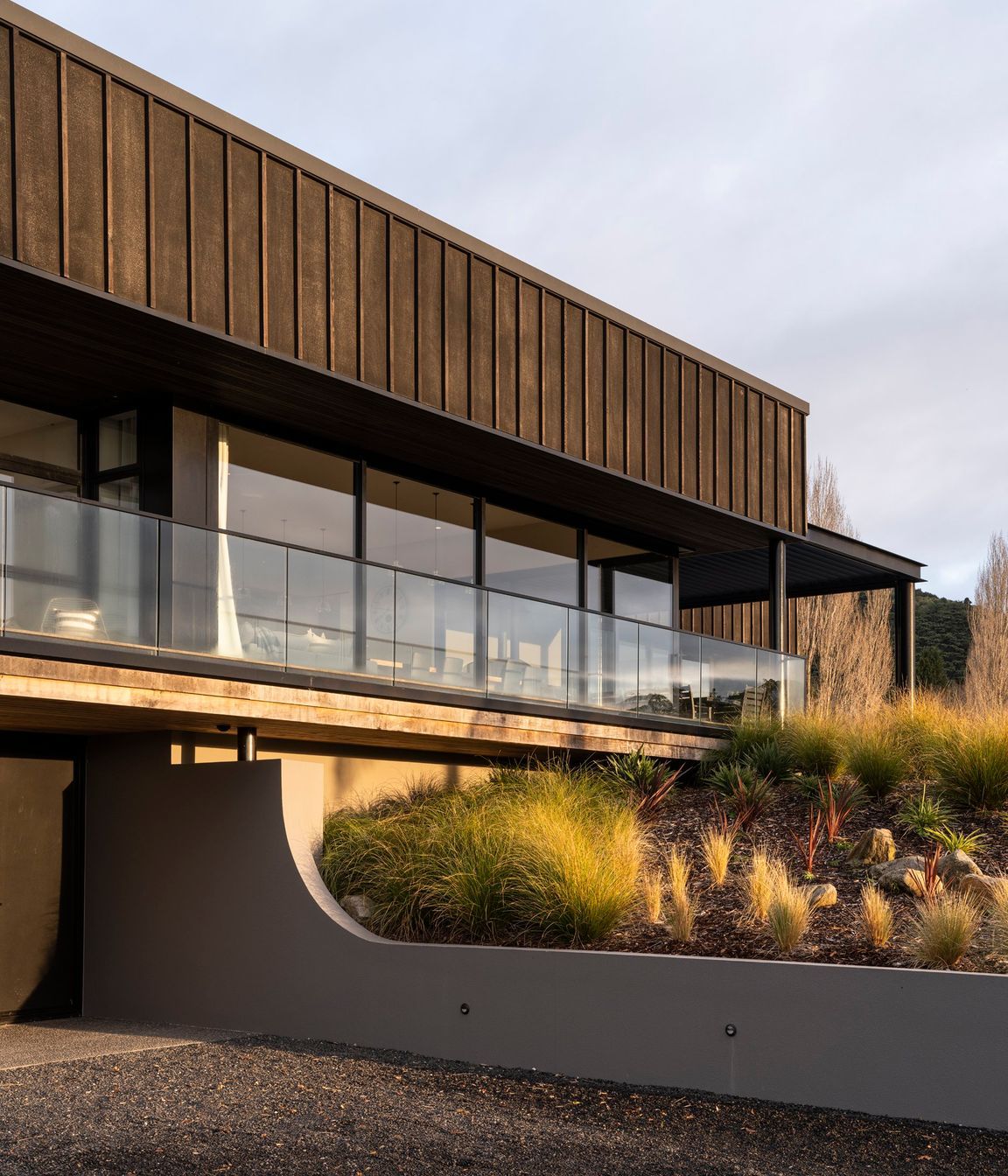 StudioBrickArchitects-Tarawera04.jpg