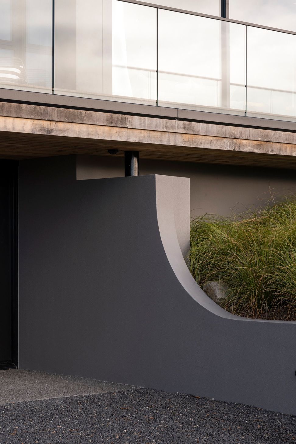 StudioBrickArchitects-Tarawera05.jpg