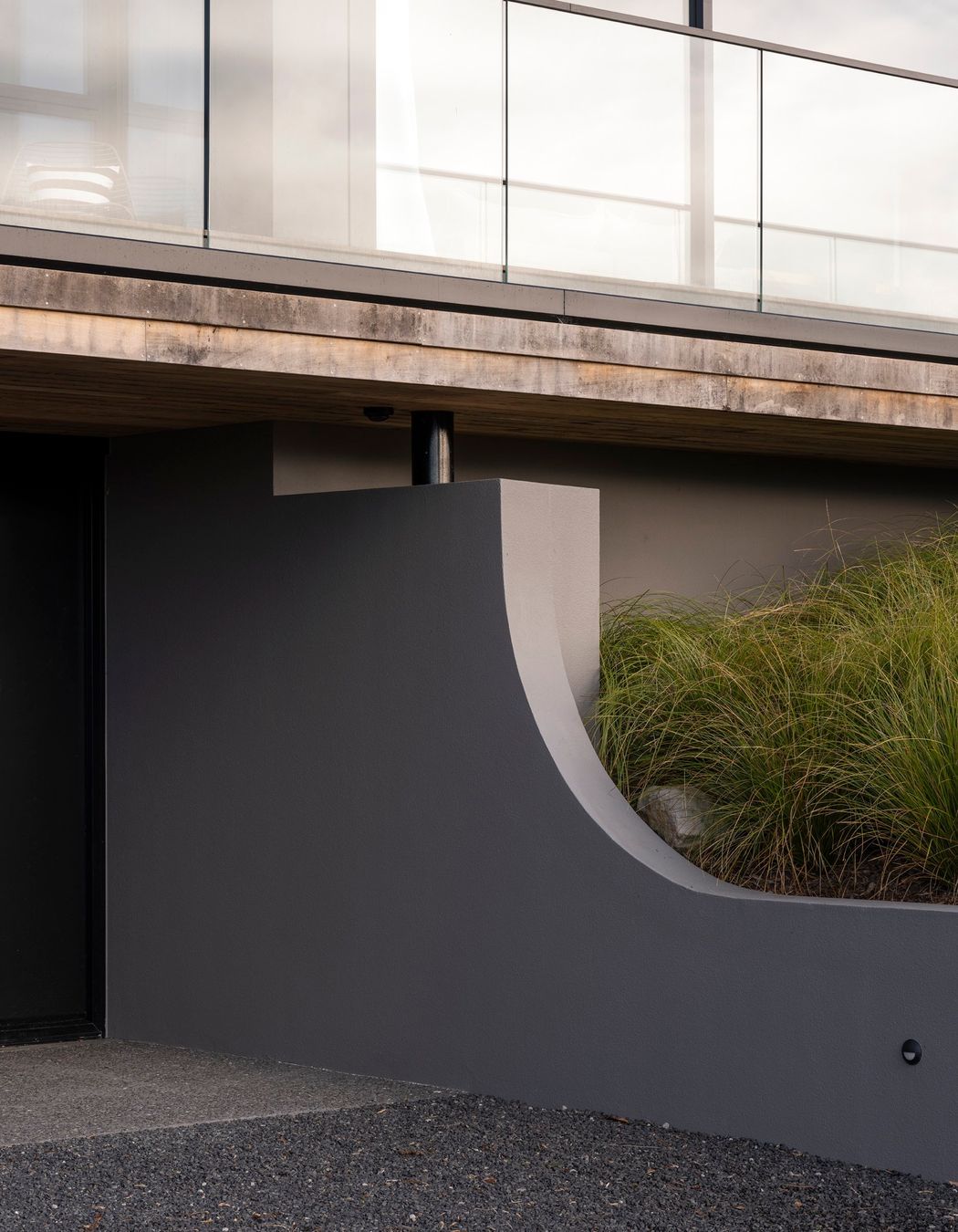 StudioBrickArchitects-Tarawera05.jpg