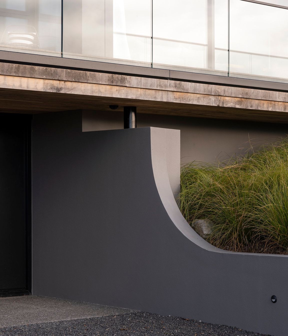 StudioBrickArchitects-Tarawera05.jpg