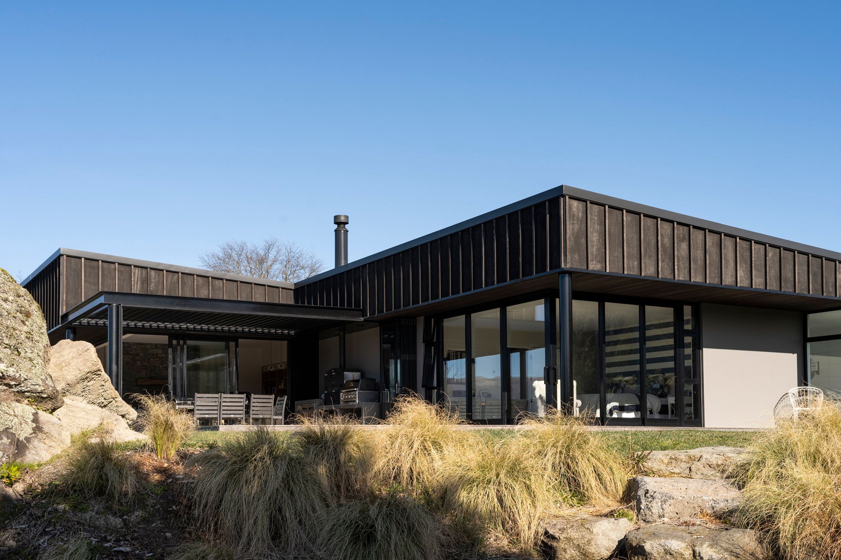 StudioBrickArchitects-Tarawera06.jpg