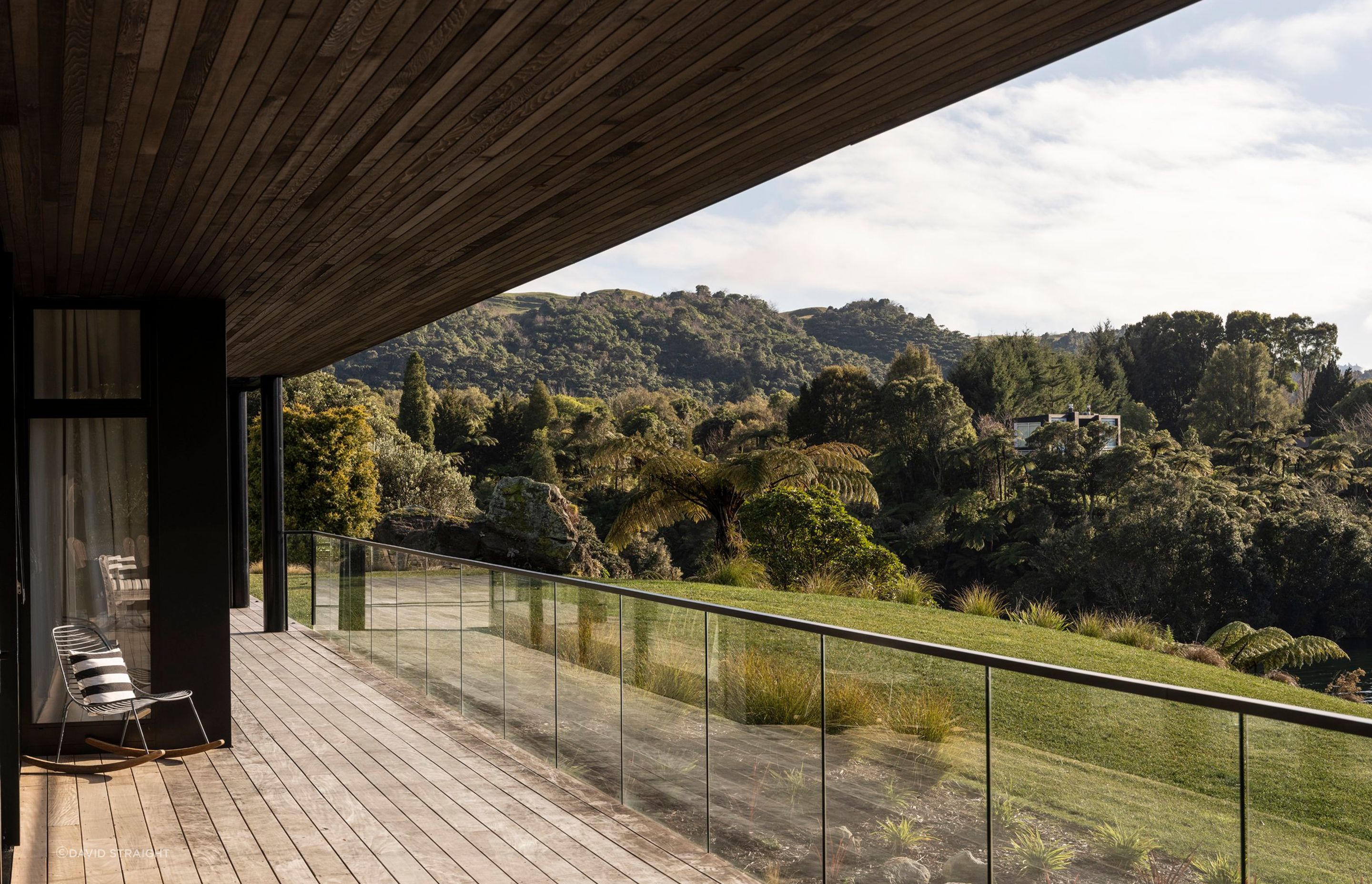 StudioBrickArchitects-Tarawera08.jpg