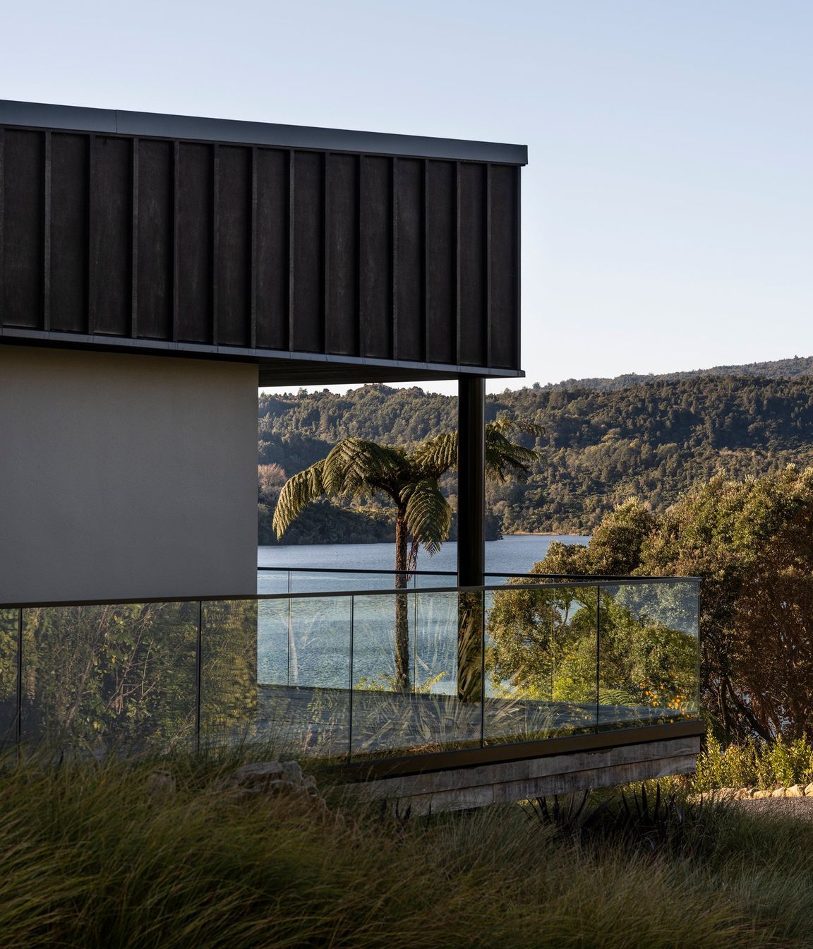 StudioBrickArchitects-Tarawera10.jpg