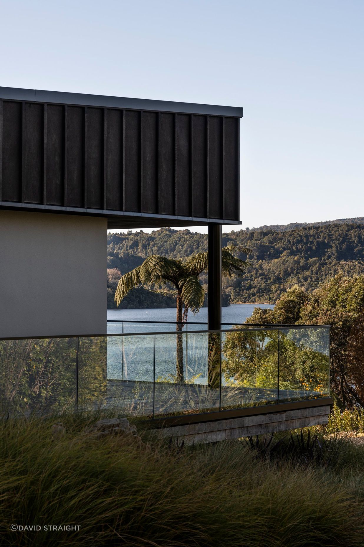 StudioBrickArchitects-Tarawera10.jpg